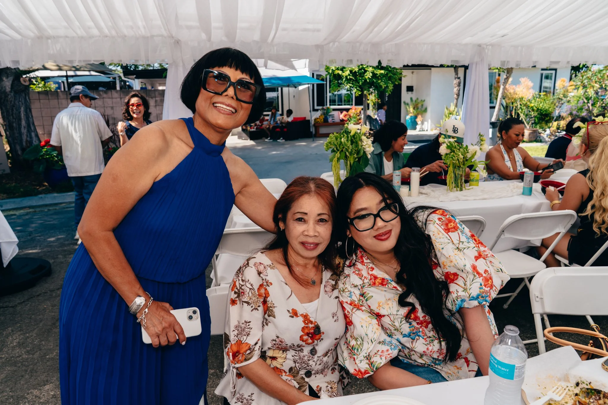 Pats 70th Birthday_Francis Ray-216.jpg