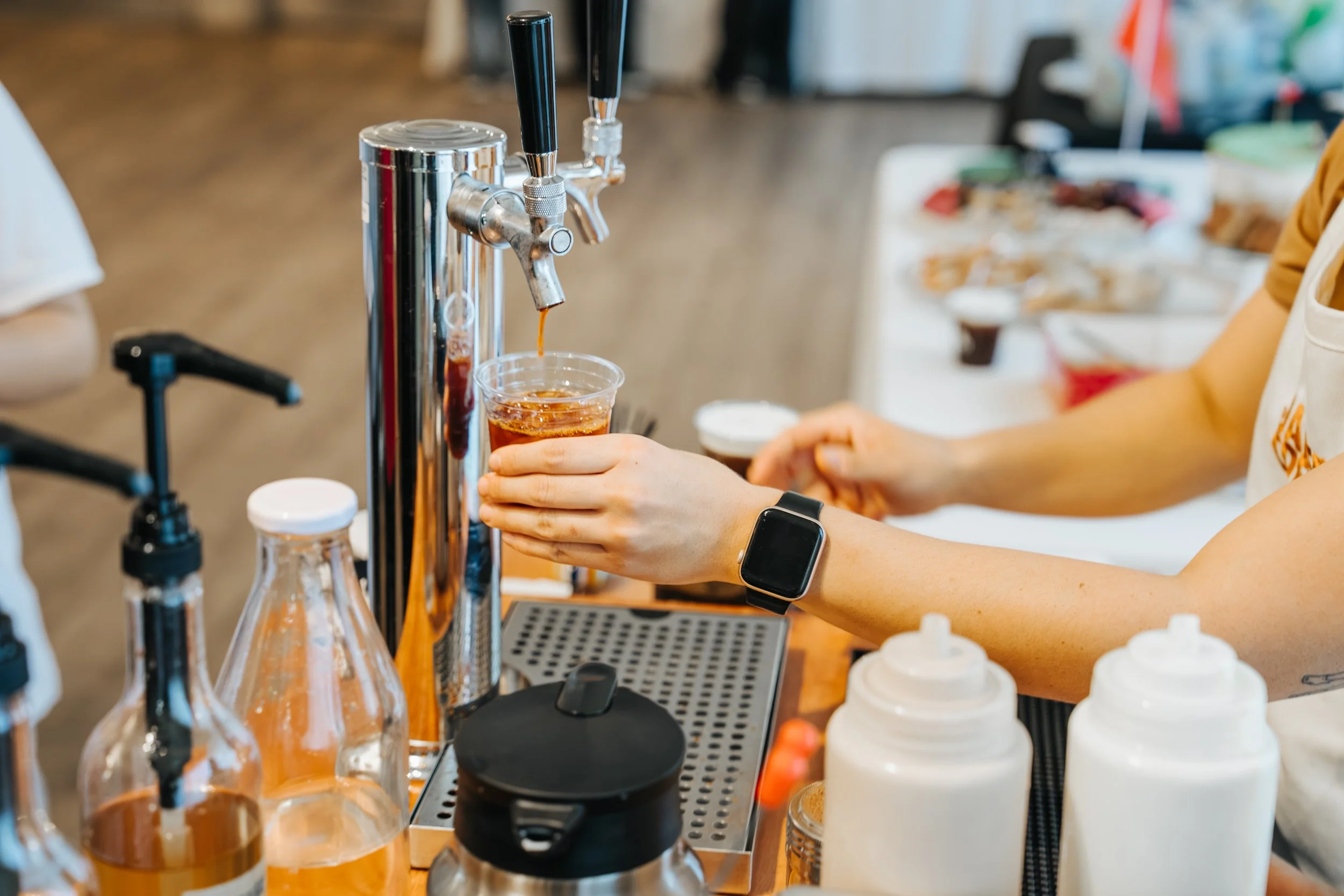 Zack & Tanner's Thir-Tee_Francis Ray-219.jpg