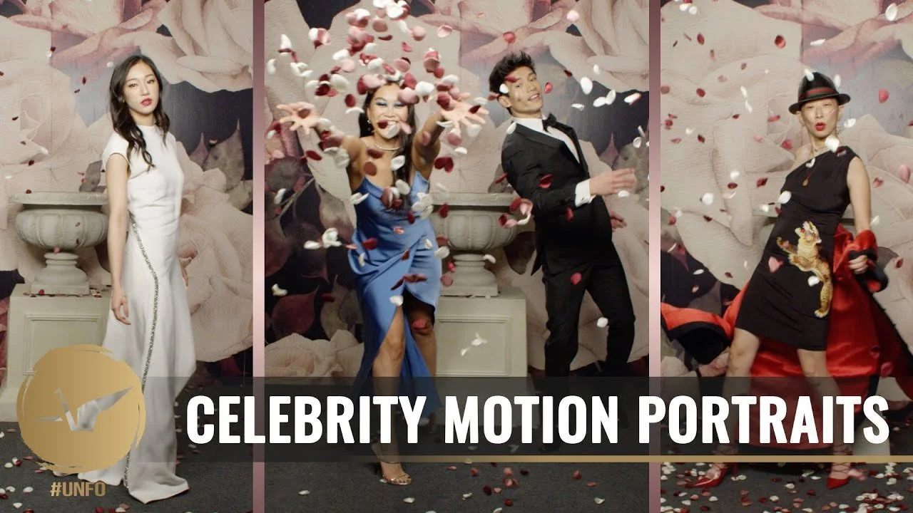 maxresdefault (8).jpg