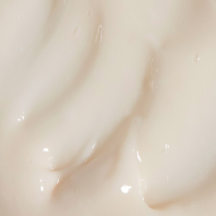 Energizing Eye Spa Cream Texture Imaga.jpg