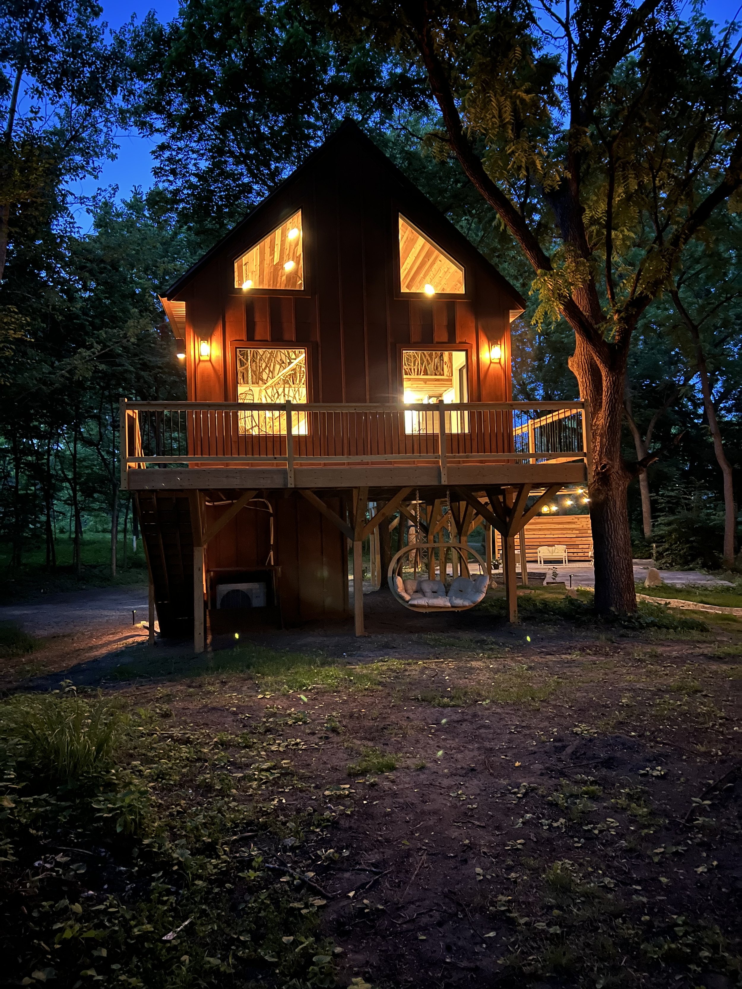 5 Magical Things To Do In Wisconsin — Tay Takes a Trip