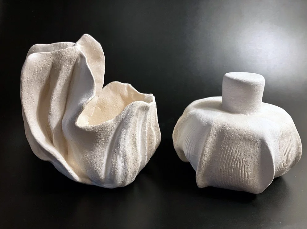 clay042.jpg