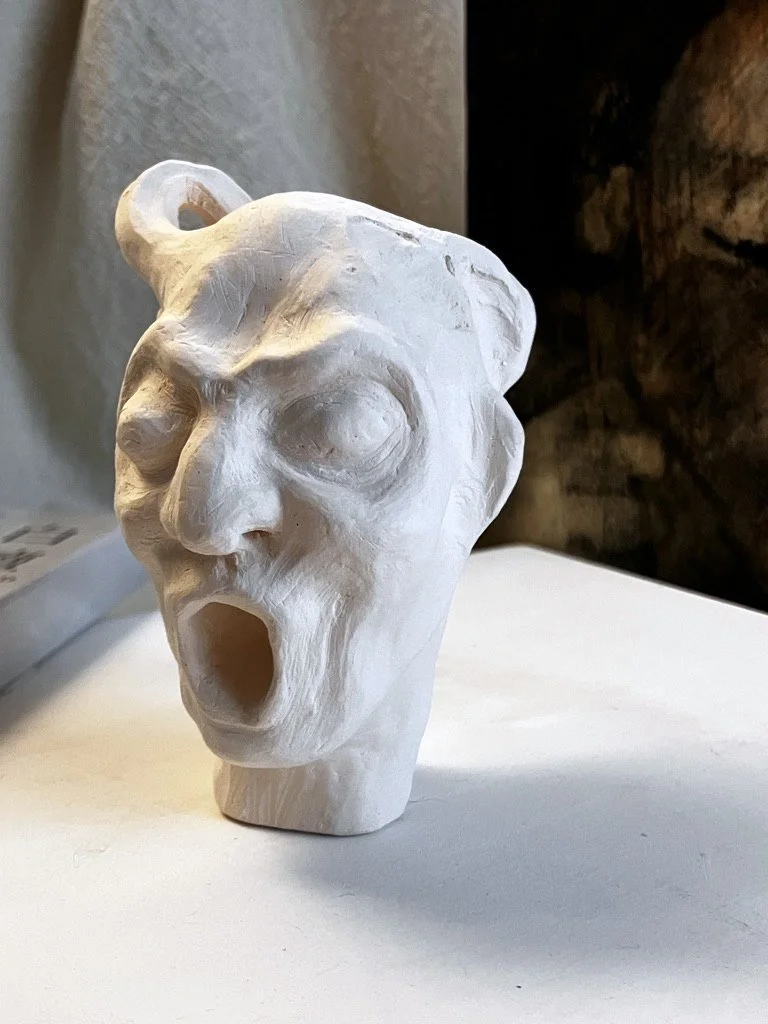face42.jpg