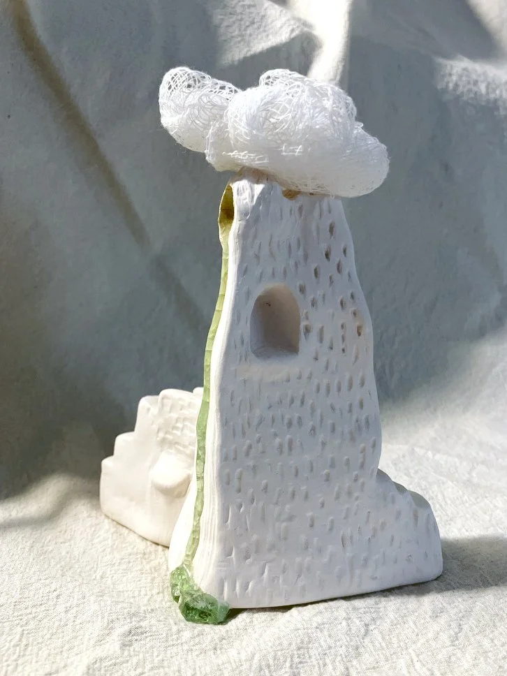 c003.jpg
