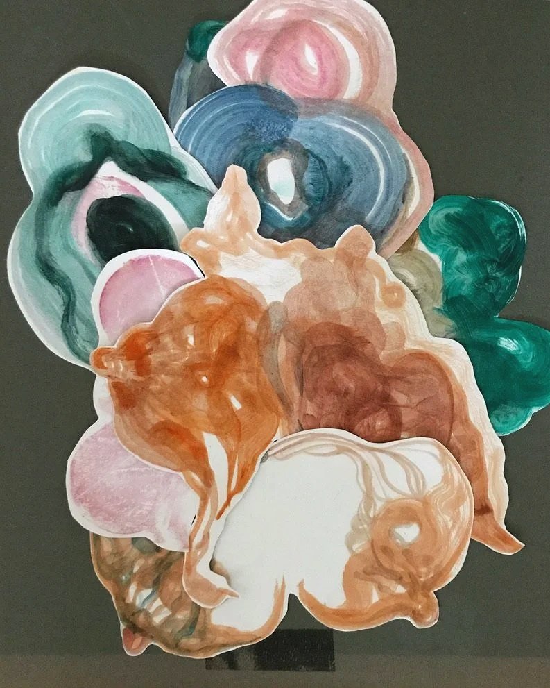 5603E98C-32FF-41E9-BDC5-316EED08E592_1_105_c.jpg