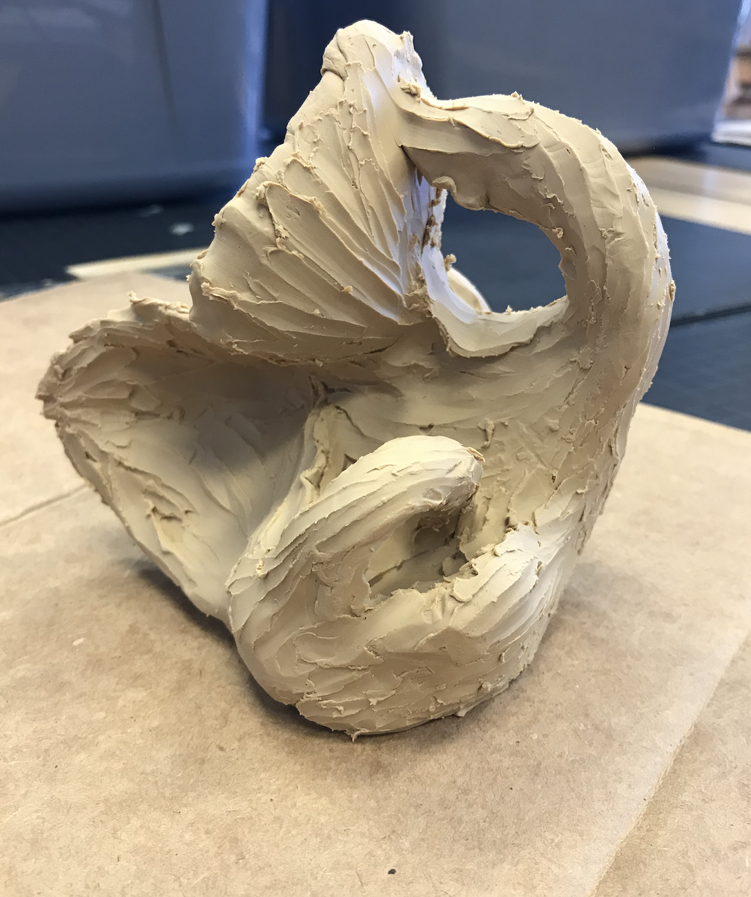 Screen Shot 2022-08-01 at 12.29.26 PM.png