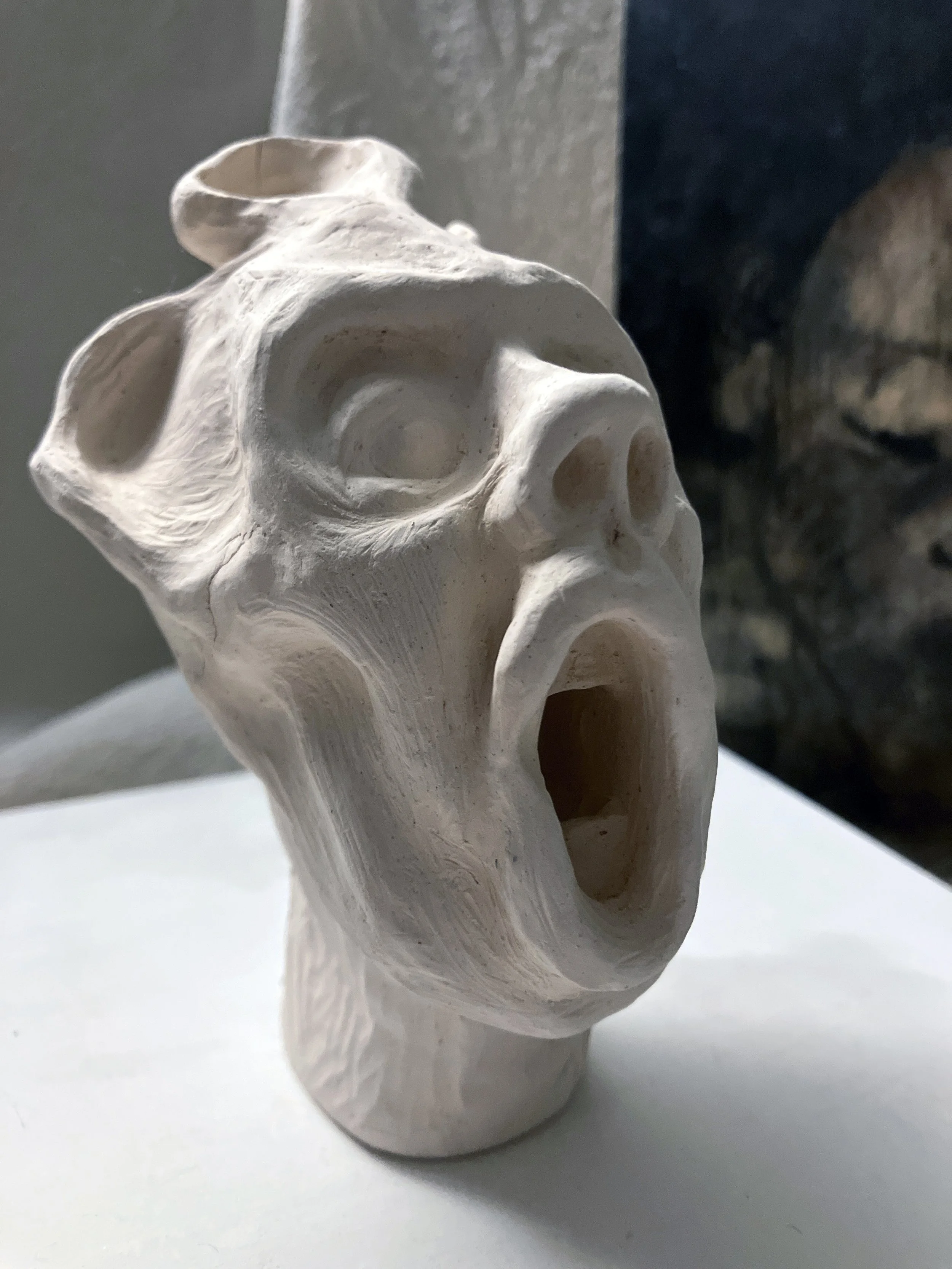 face73.jpg