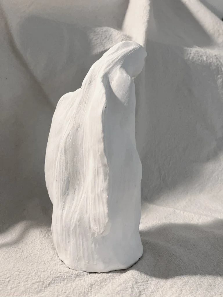 p001.jpg