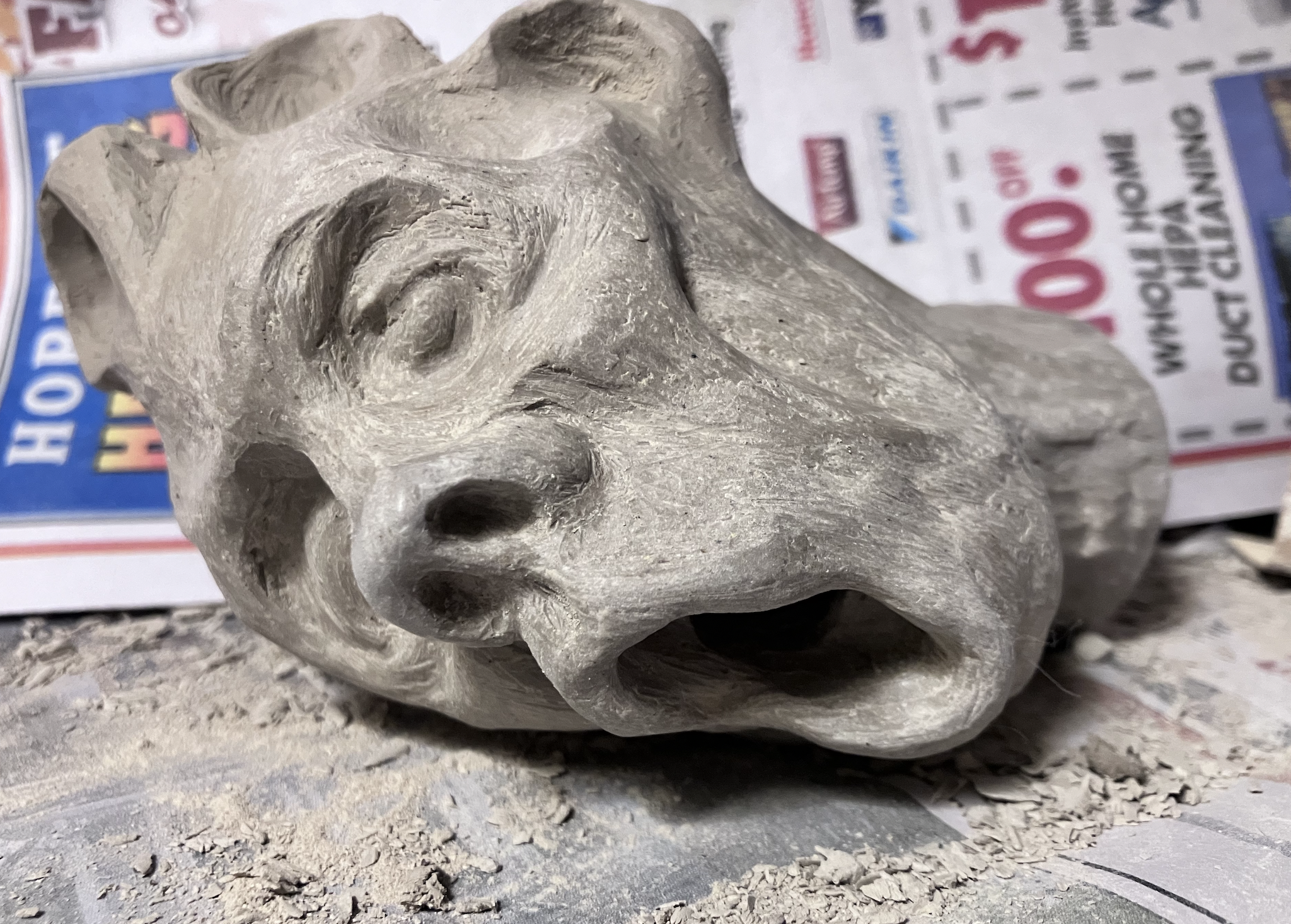 Screenshot 2024-12-26 at 12.46.02 PM.png