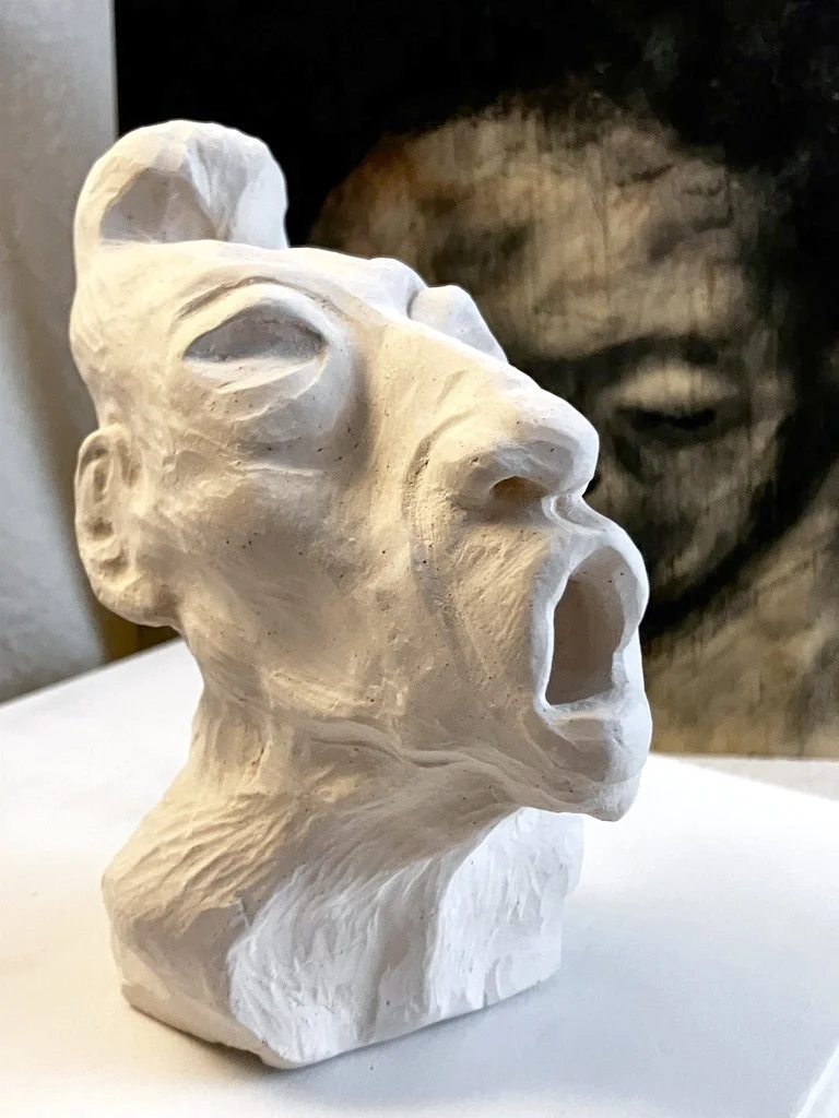 face51.jpg