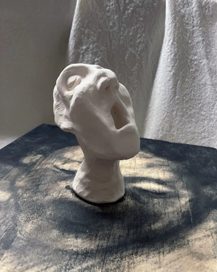 face83.jpg