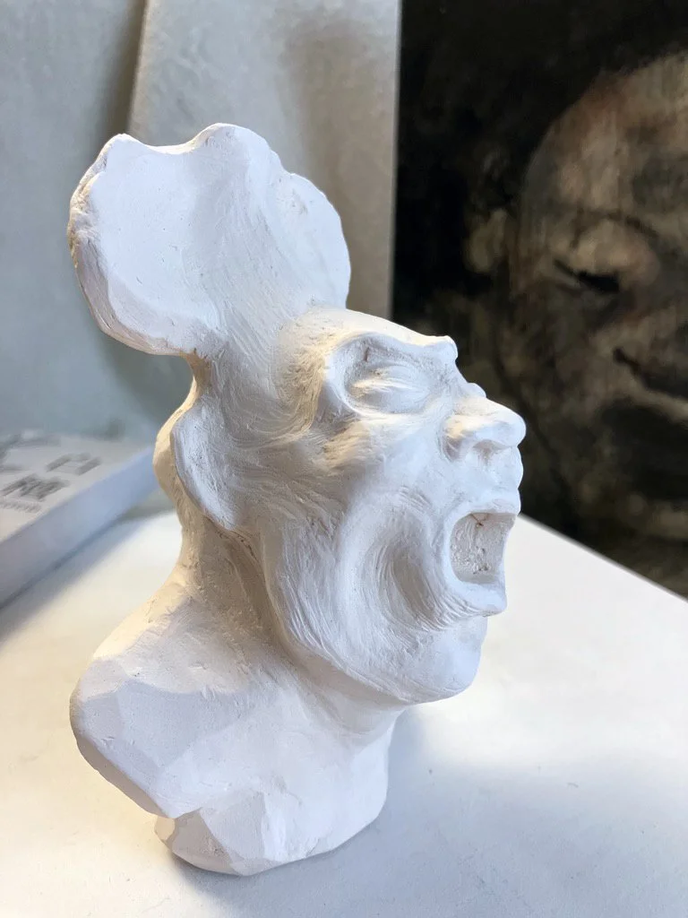 face3.jpg