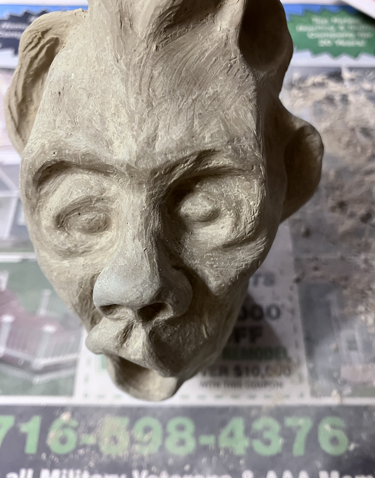 Screenshot 2024-12-26 at 12.45.52 PM.png