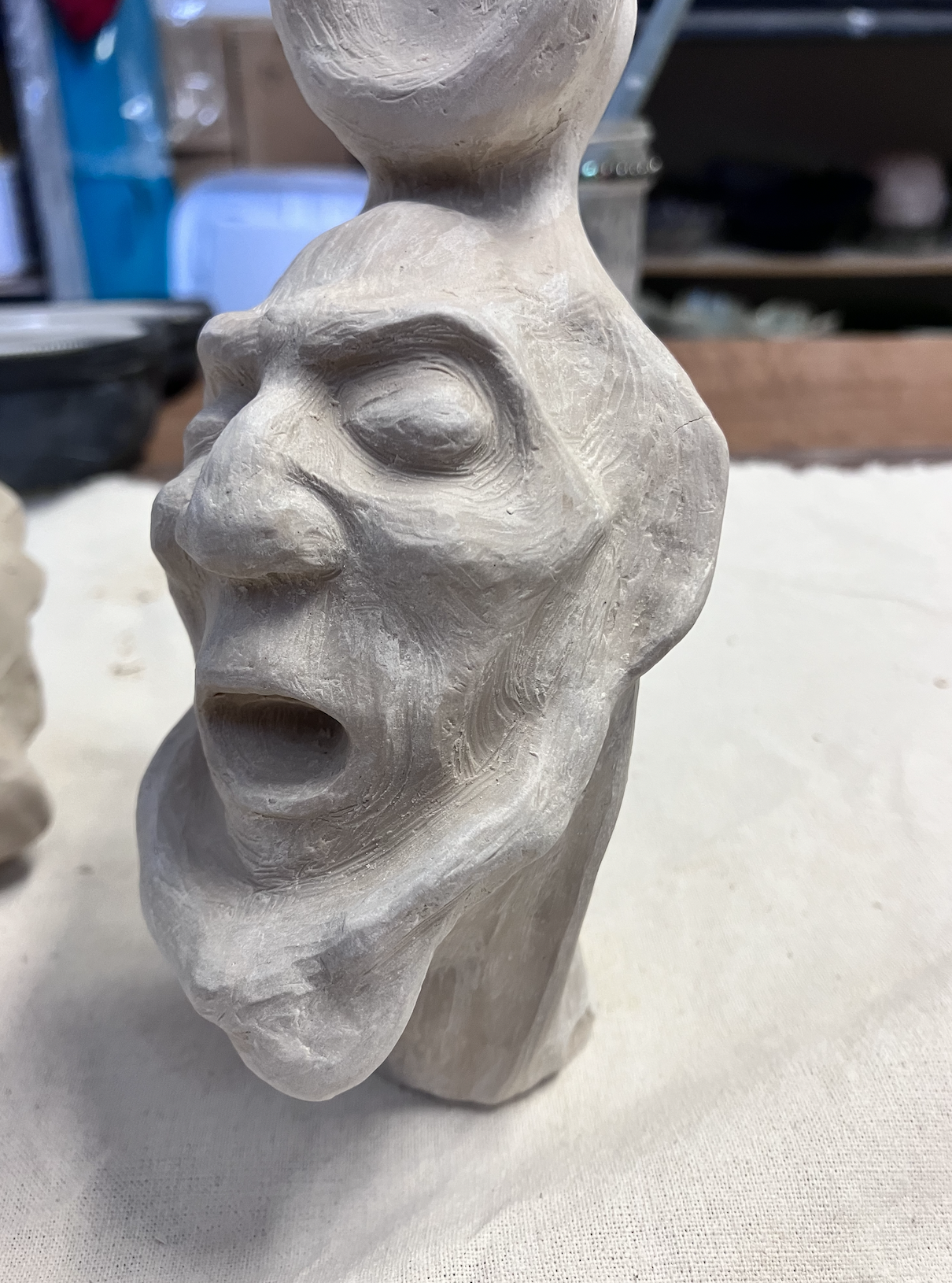 Screenshot 2024-12-26 at 12.51.05 PM.png