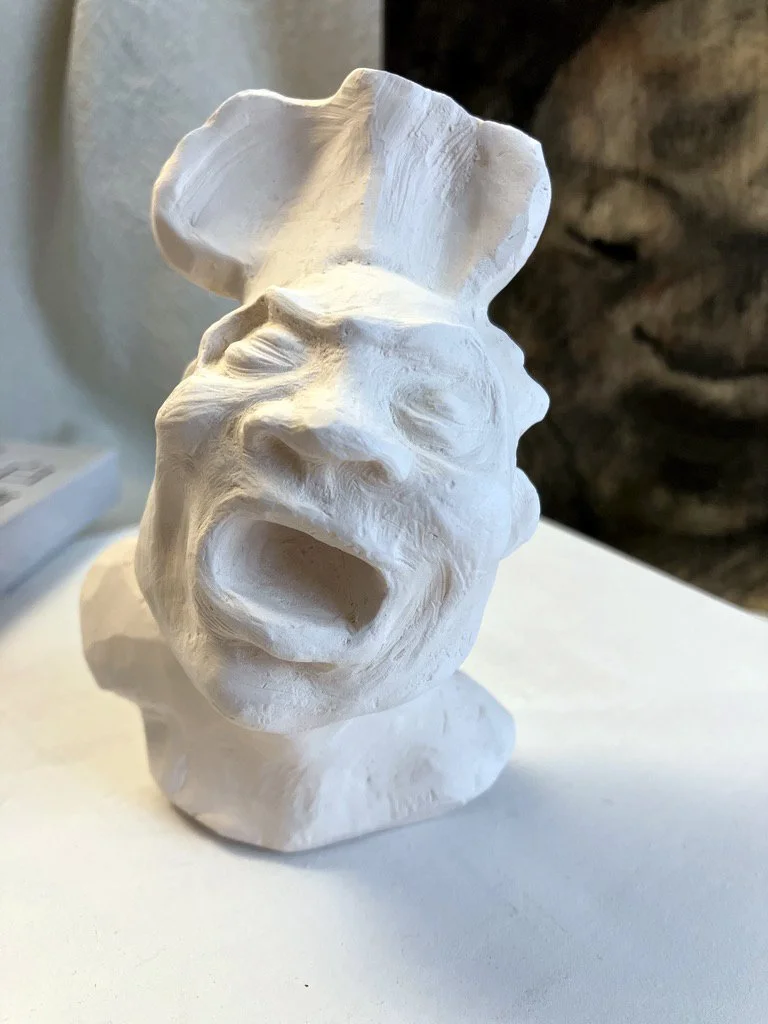 face02.jpg