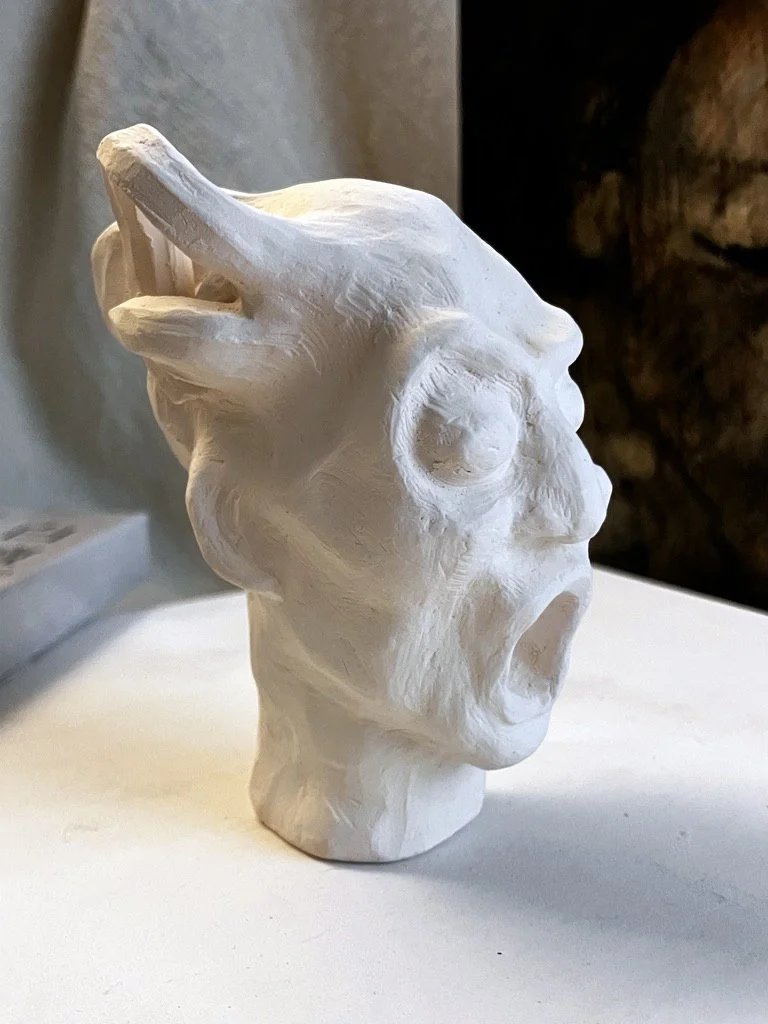 face41.jpg