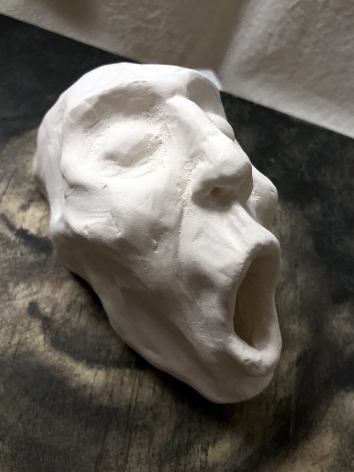 face01.jpg