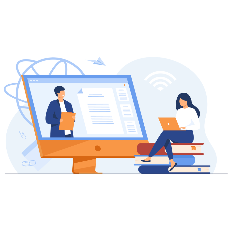 Futurvest Online Courses.png
