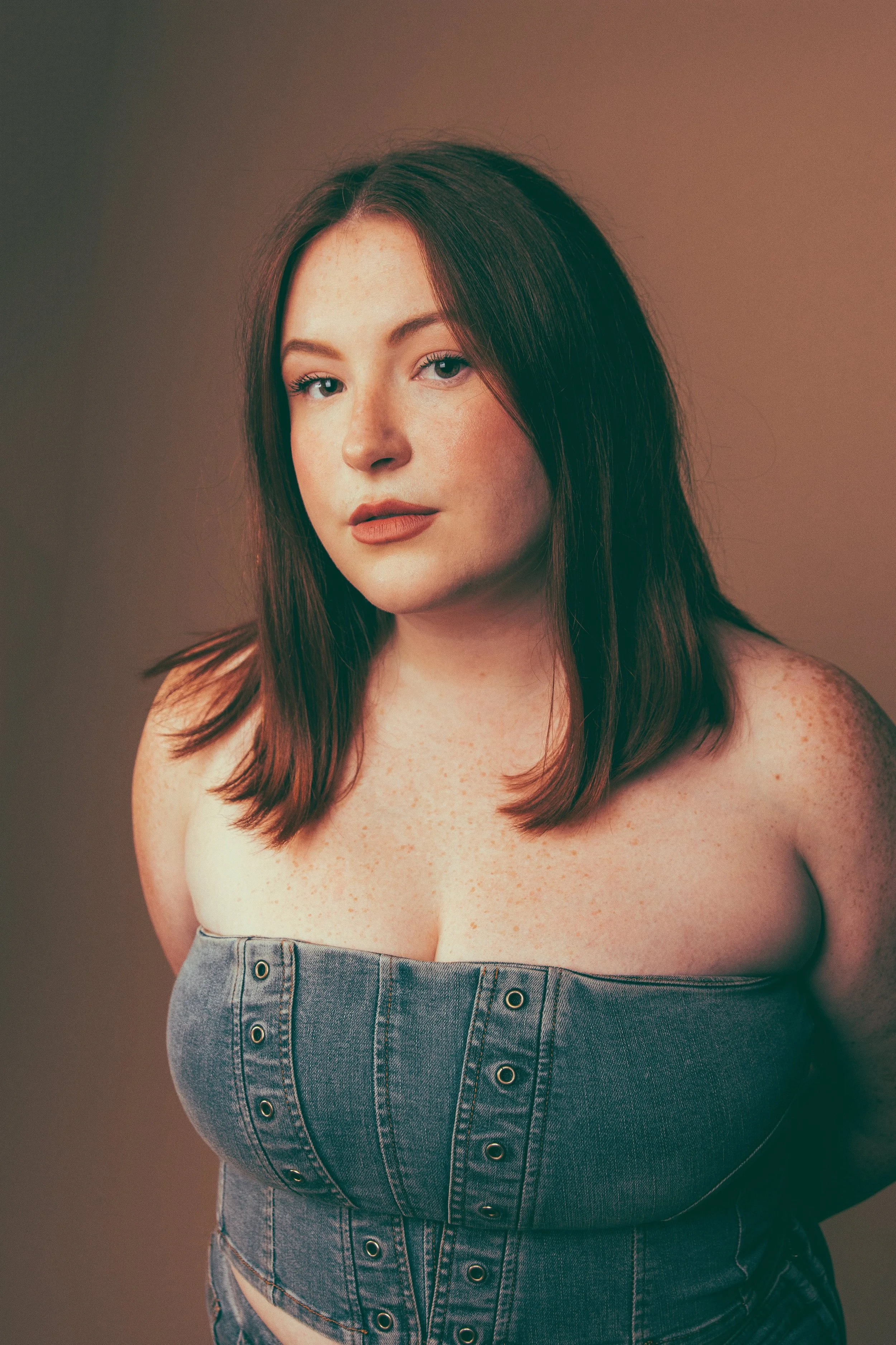 Riley _ Lifestyle-34.jpg