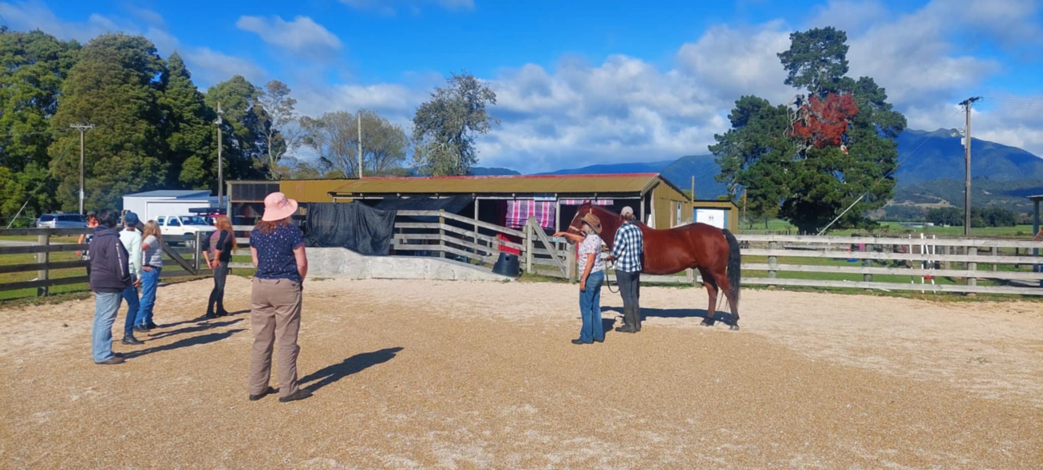 Workshop April RDA.jpeg