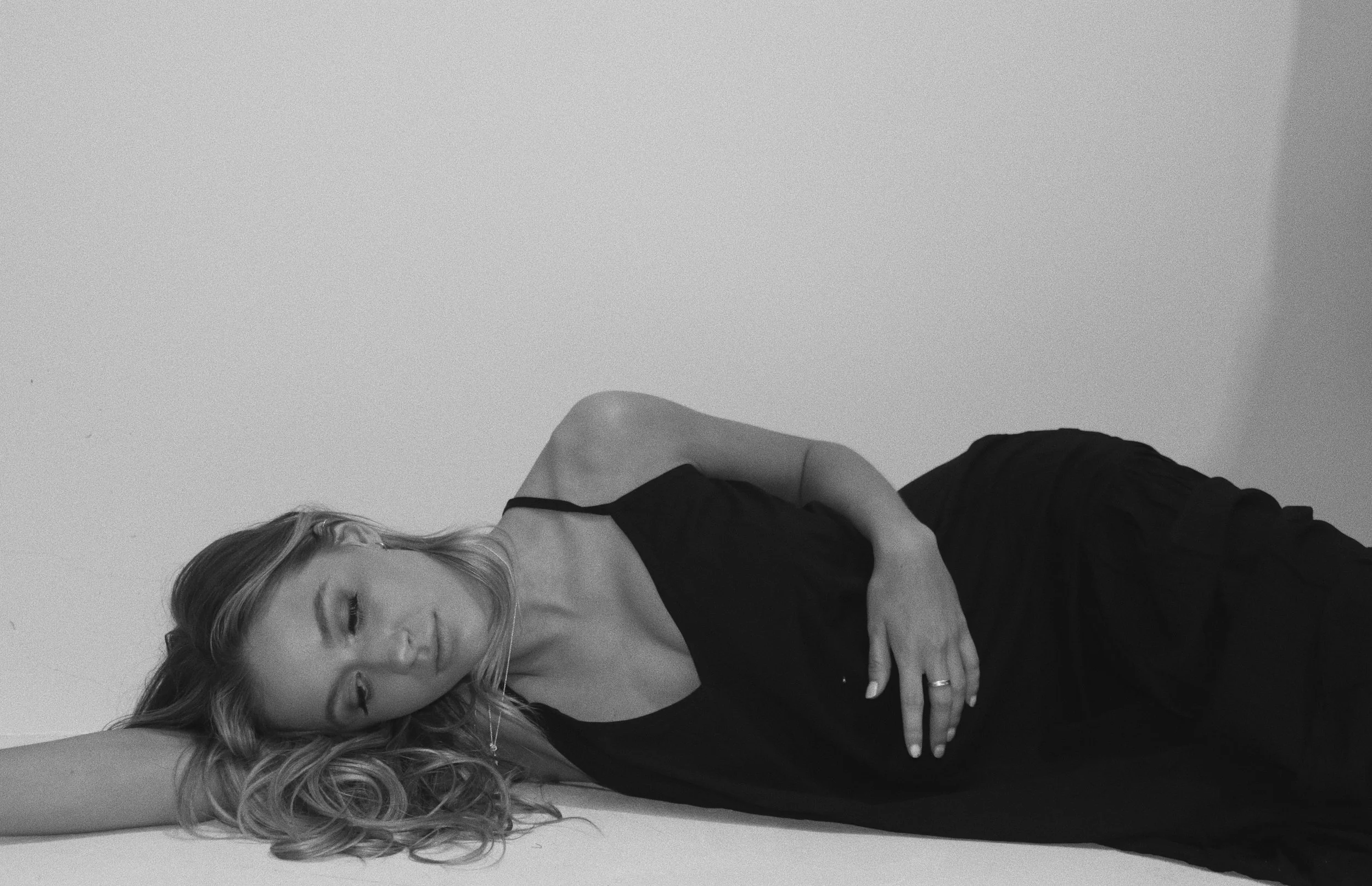 FE89E38D-5D4D-45AB-B61C-D65F95287E6C 2.jpg