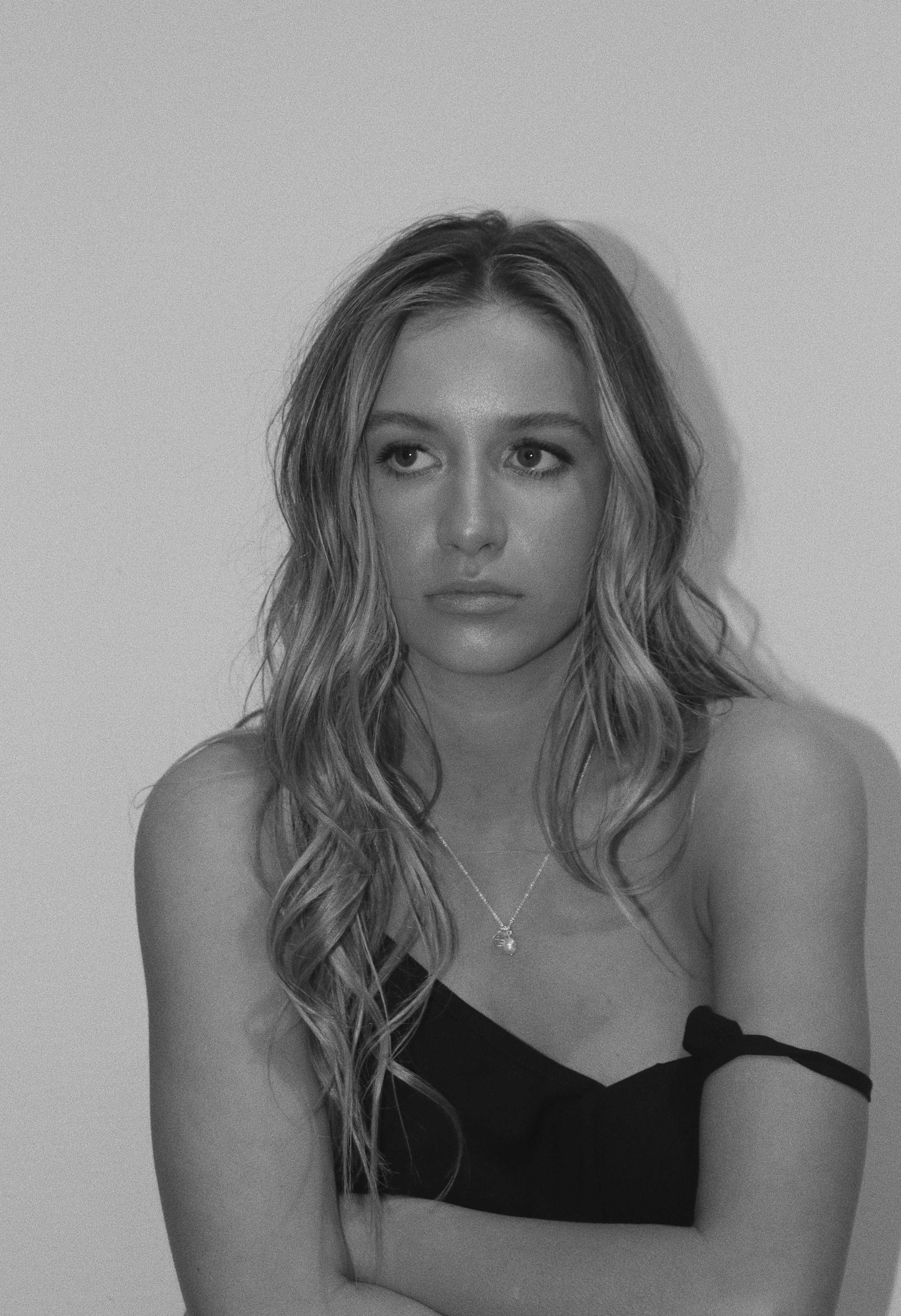 786FCE9E-53F1-460C-9999-0533E66F4495 2.jpg