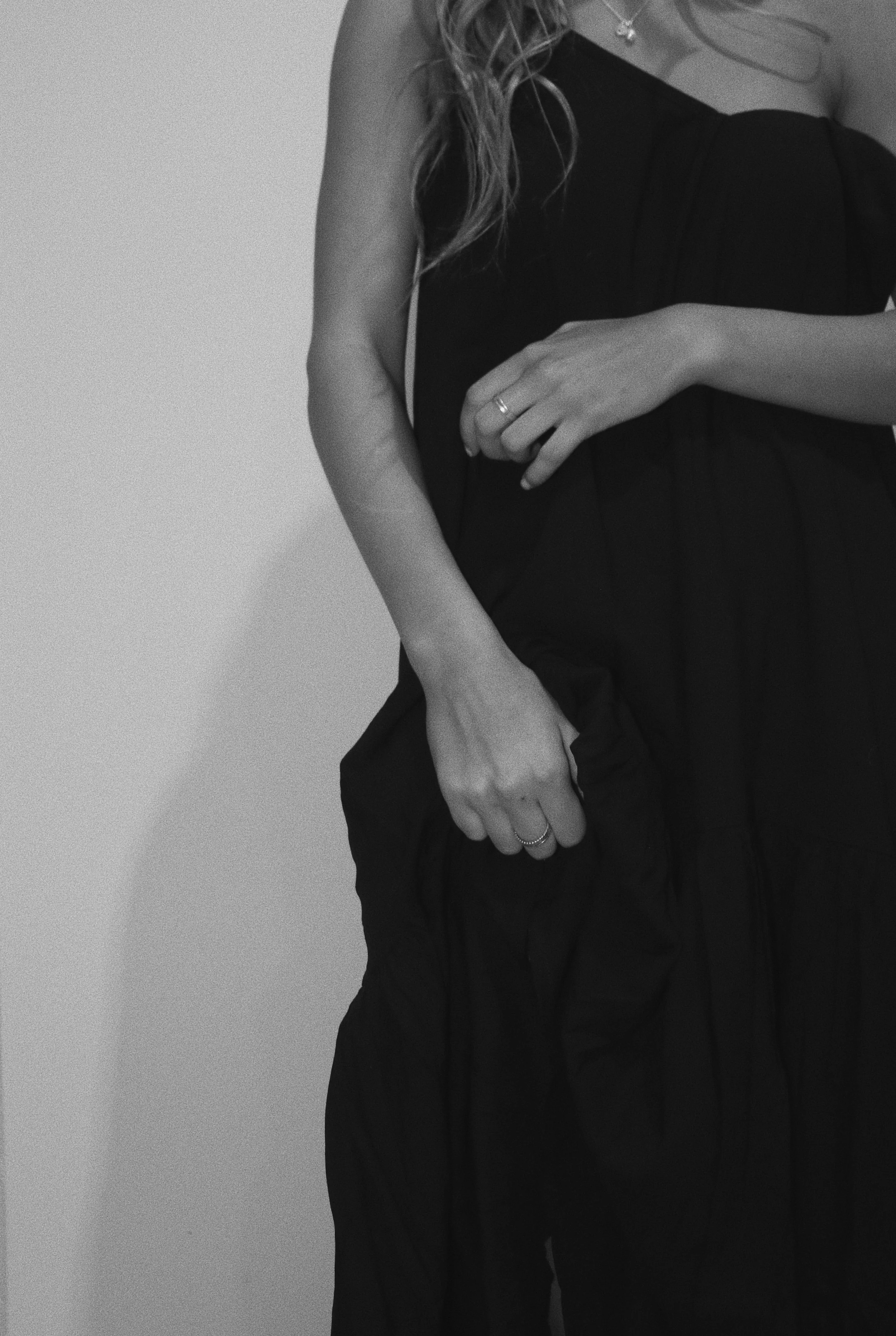 4B22EBE7-3A31-4EEF-B8A2-10A789E68AD3 2.jpg