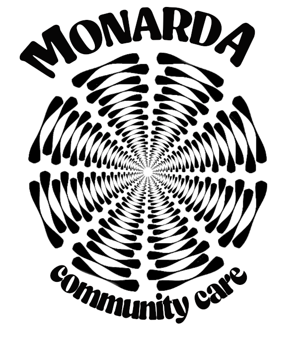 Monarda Community Care
