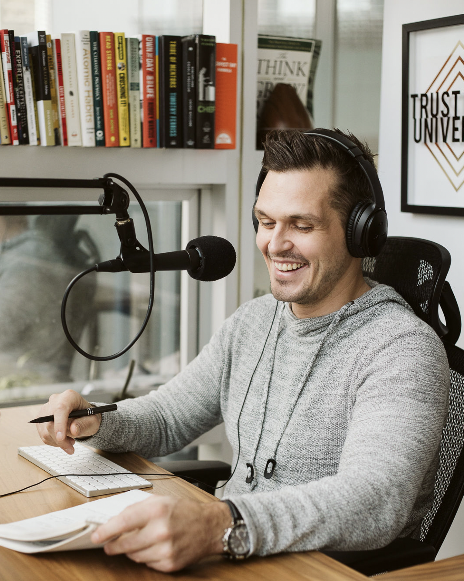 Screen Shot 2023-08-16 at 3.06.26 PM.png