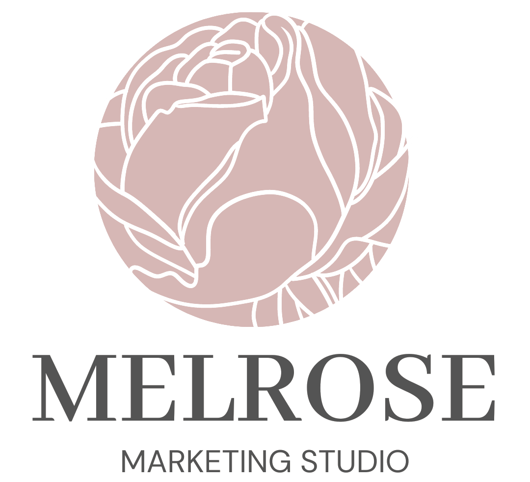 Melrose Marketing Studio