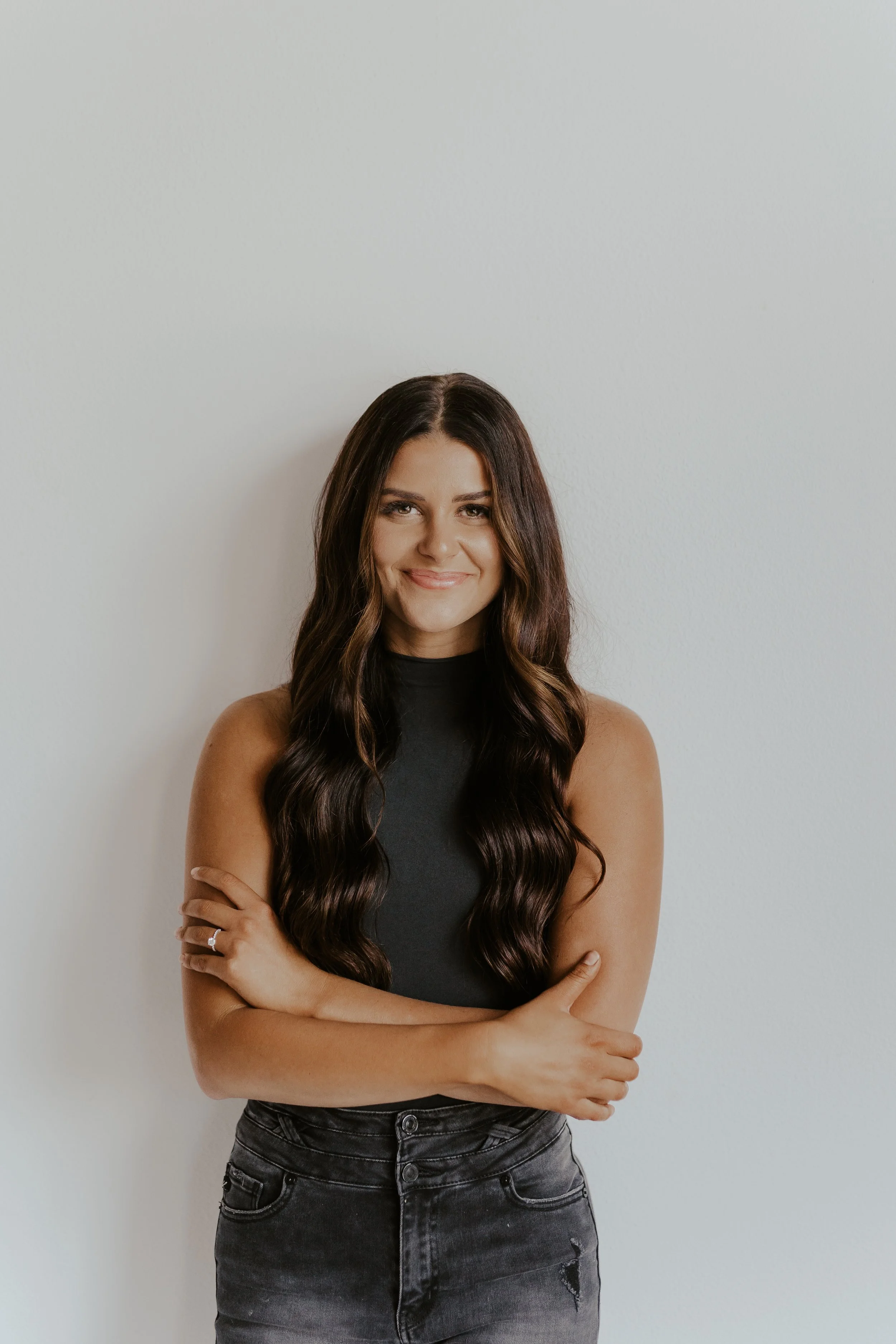 Lip Blushing Course — JANE LEE STUDIO