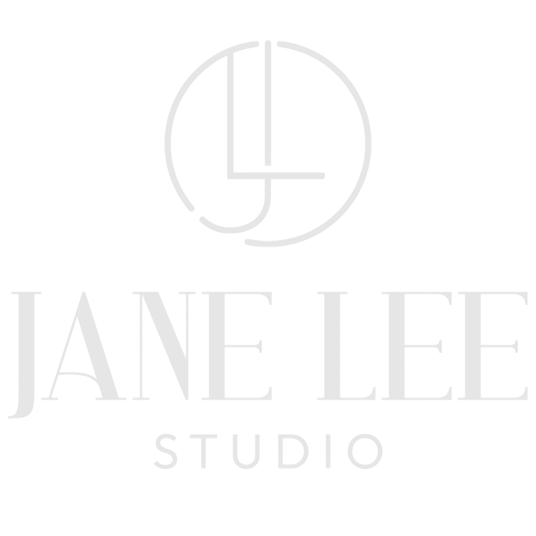 JANE LEE STUDIO