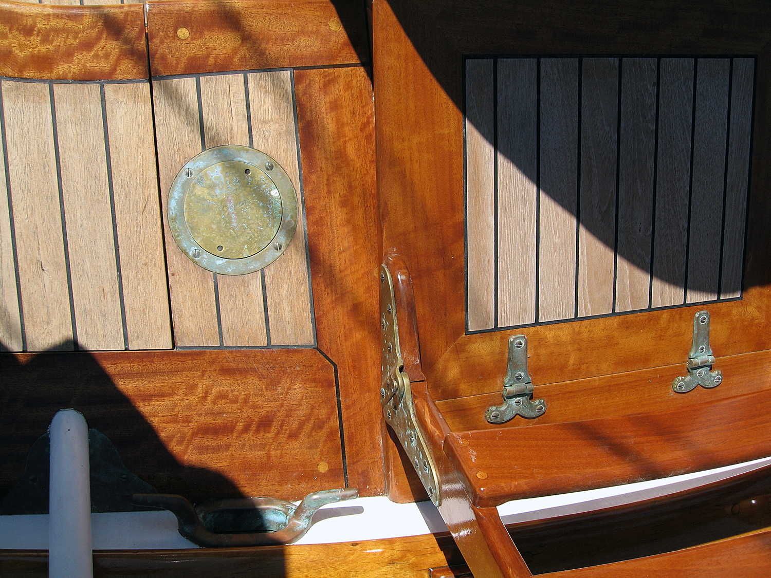 sea-Dream-yacht-restoration-after-deck-detail.jpg