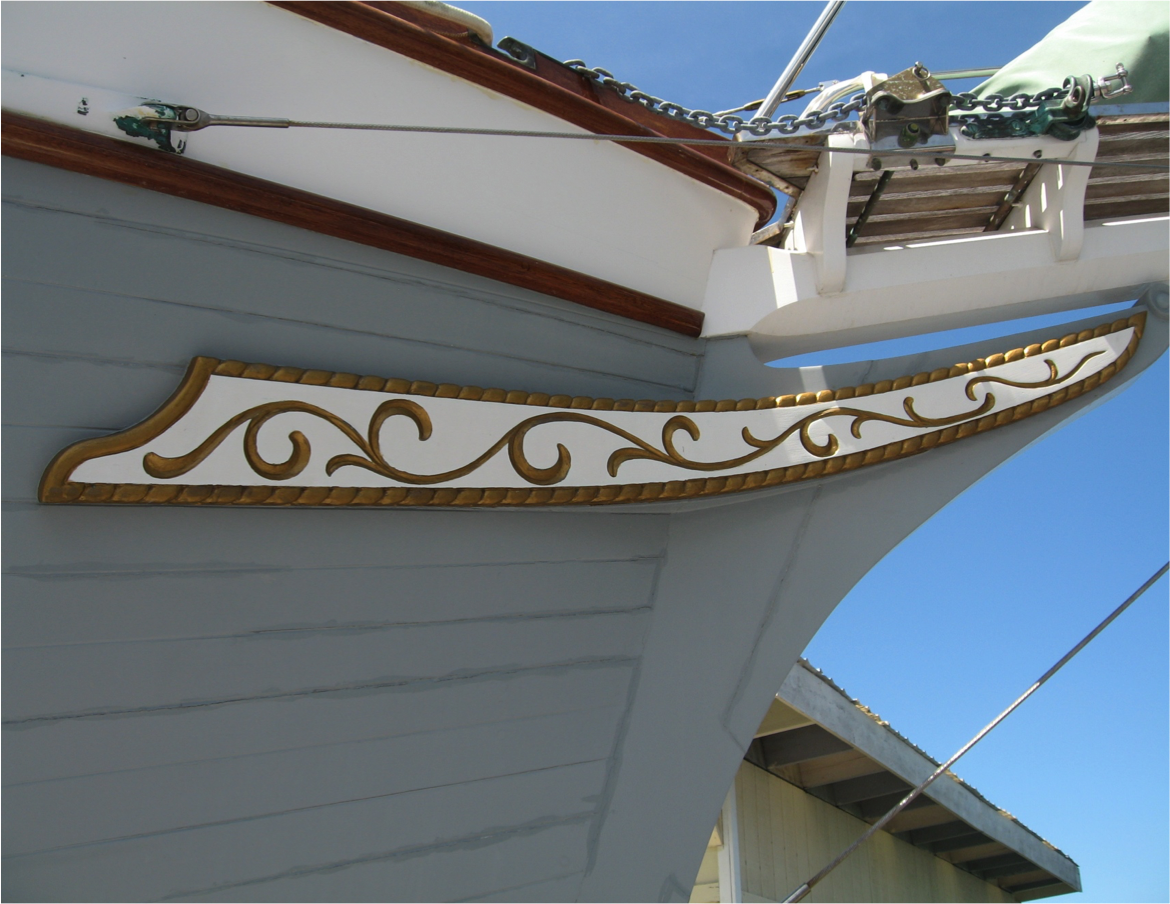 sea-Dream-yacht-restoration-bow detail.png