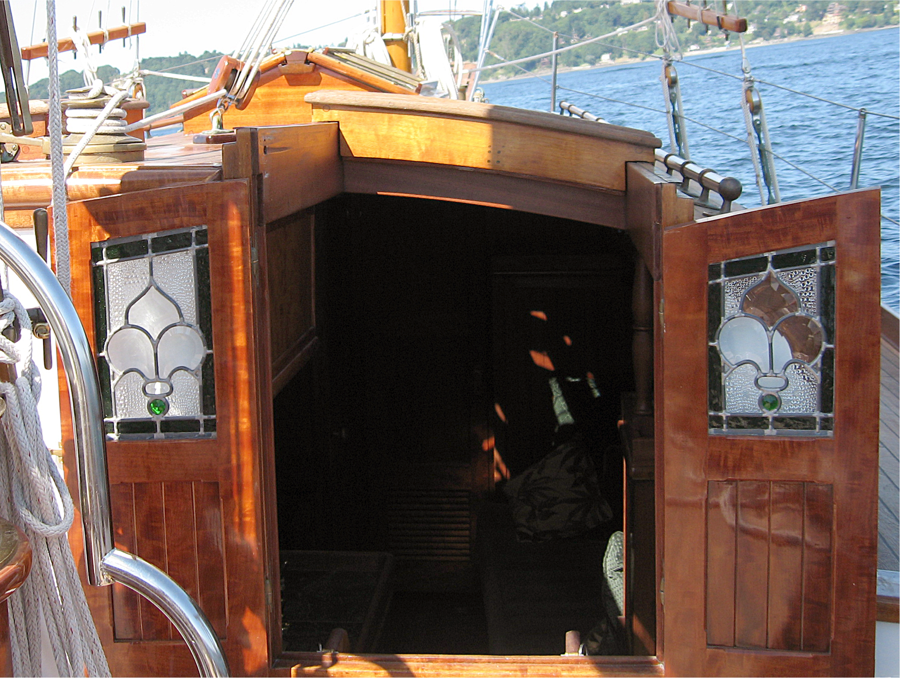 sea-Dream-yacht-restoration-doors.png