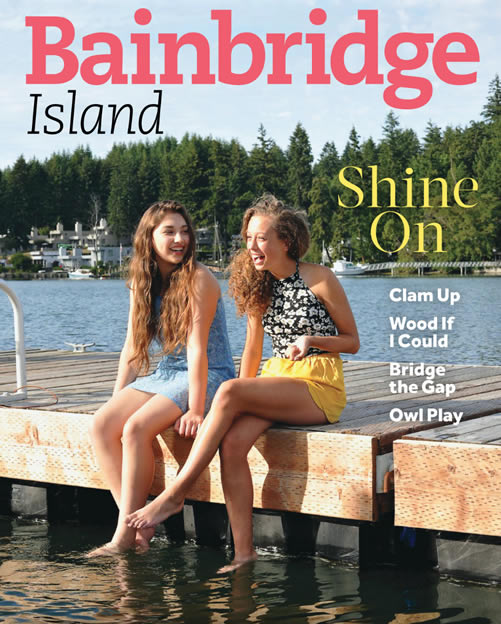 cover-Bainbridge-Island-magazine-2019-Wooden-boats.jpg