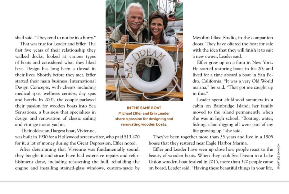p3-Bainbridge-Island-magazine-2019-Wooden-boats.jpg