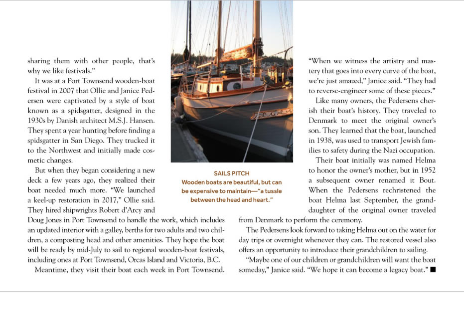p4-Bainbridge-Island-magazine-2019-Wooden-boats.jpg