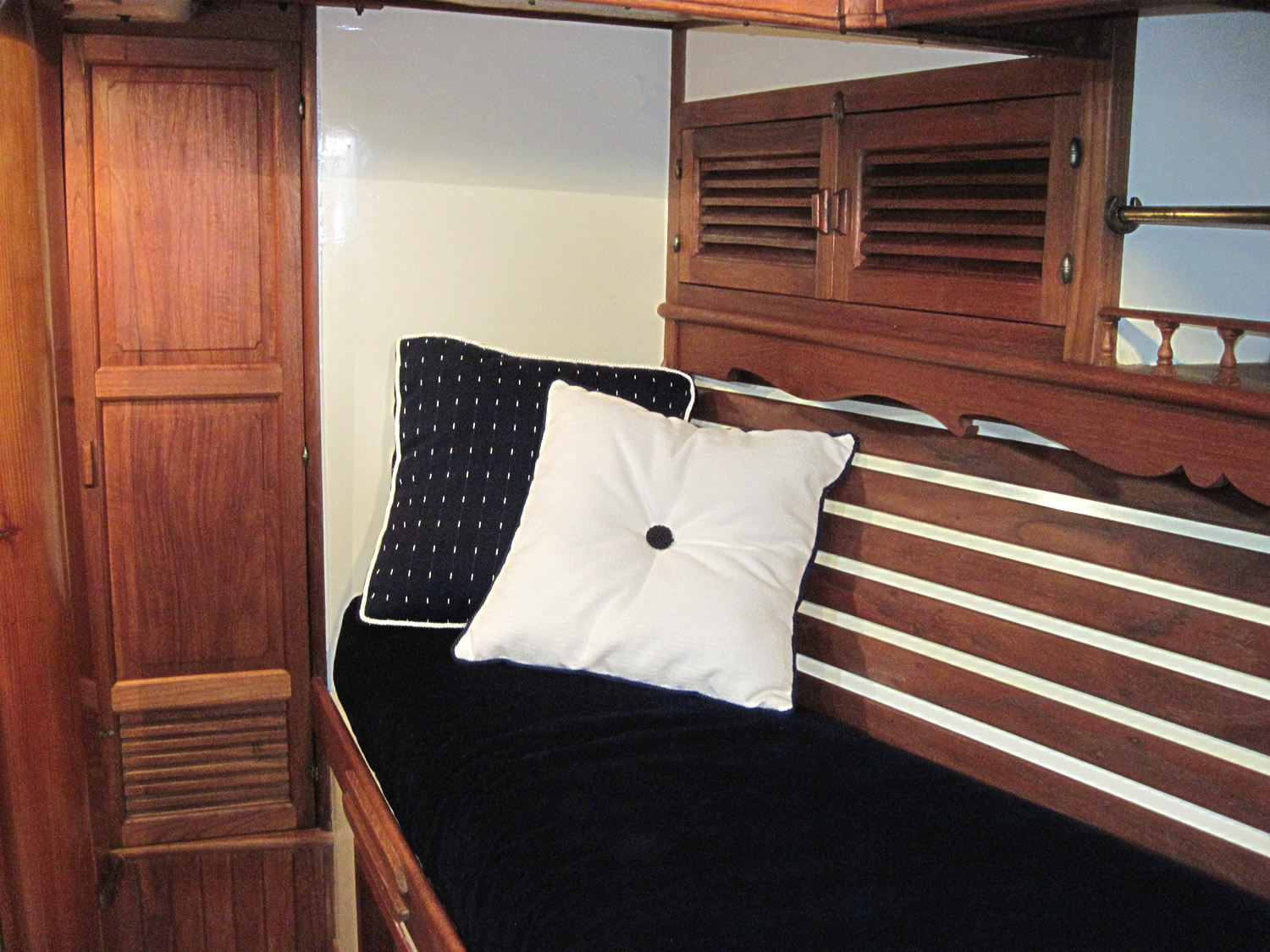 sea-cloud-yacht restoration-after-bunk.jpg