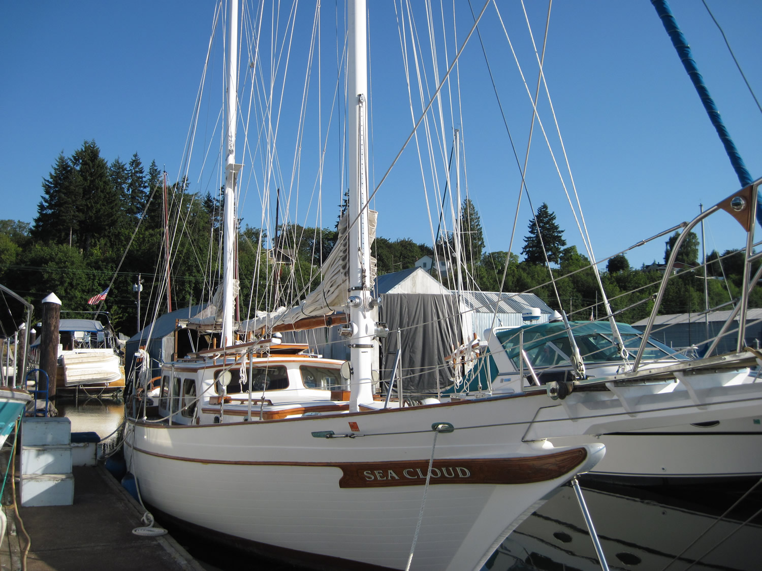 seacloud-yacht restoration-starboard-8-10 049.jpg