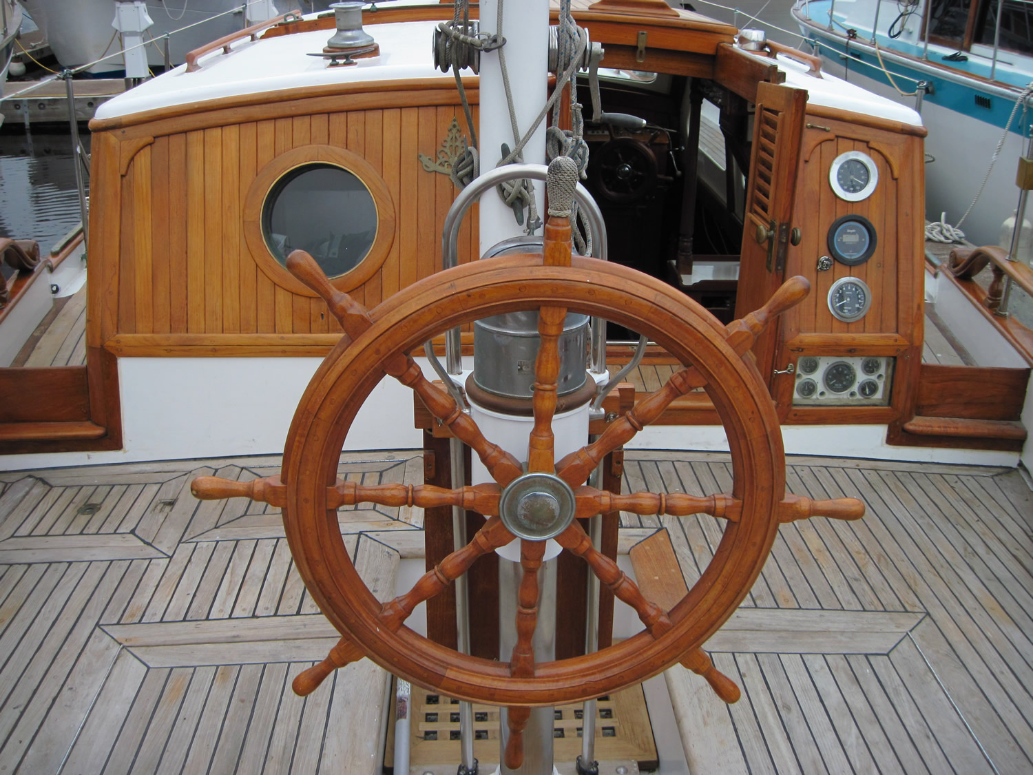 sea-cloud-yacht restoration-after-cockpit.jpg