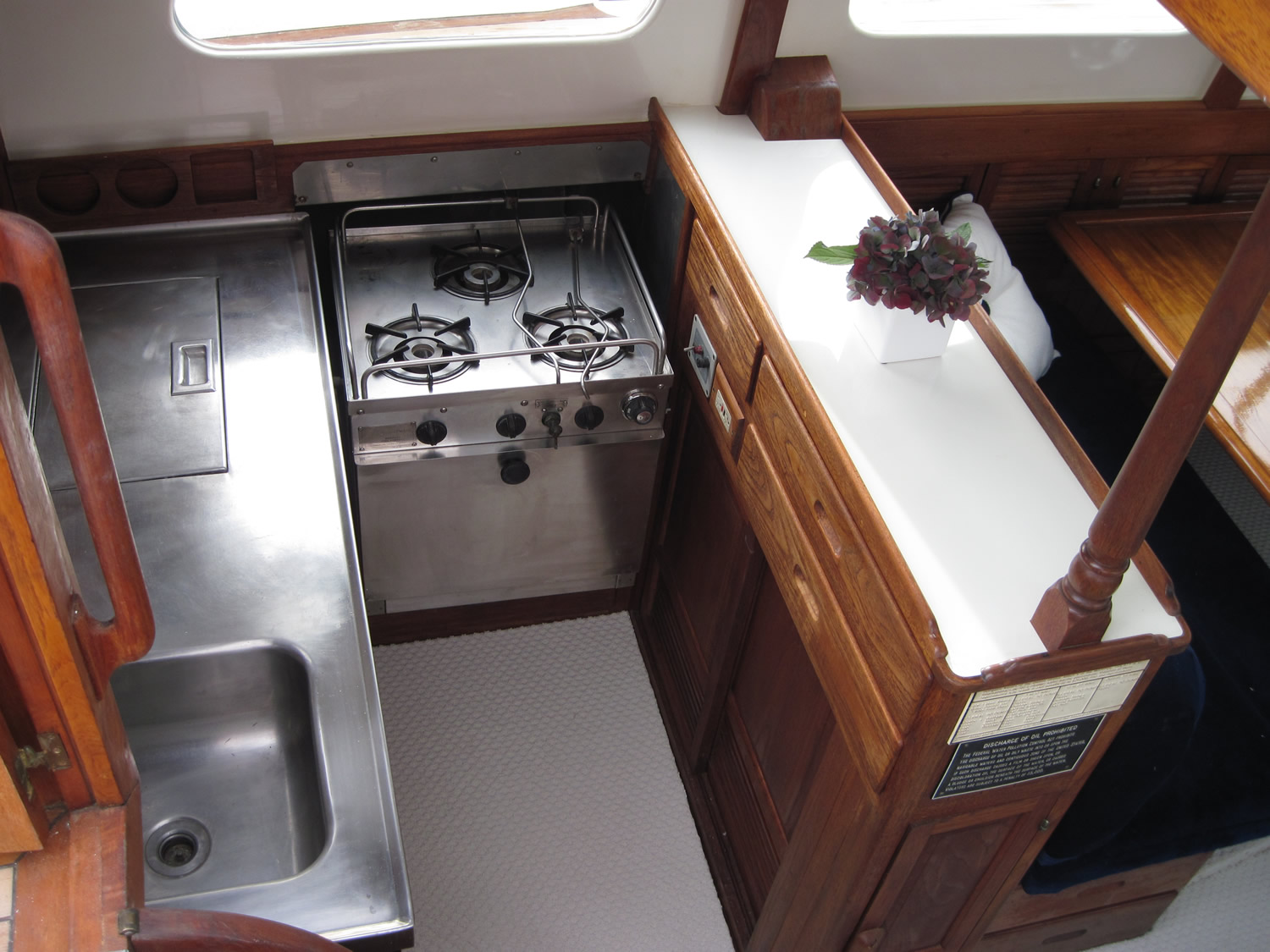 sea-cloud-yacht restoration-after-kitchen.jpg