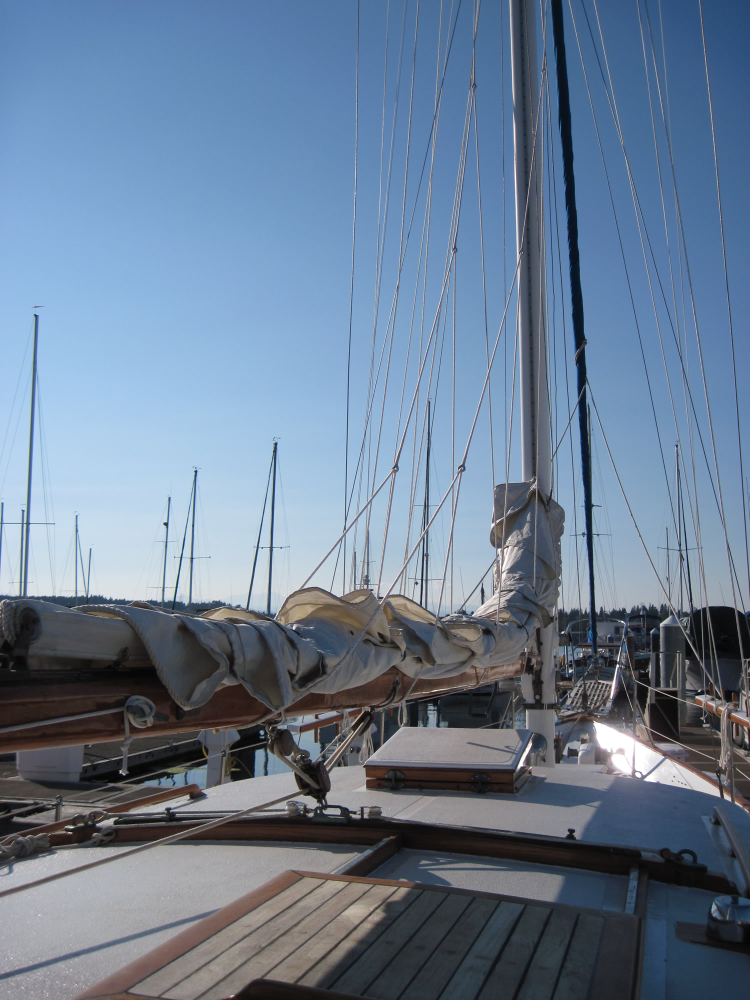 sea-cloud-yacht restoration-after-sails.jpg