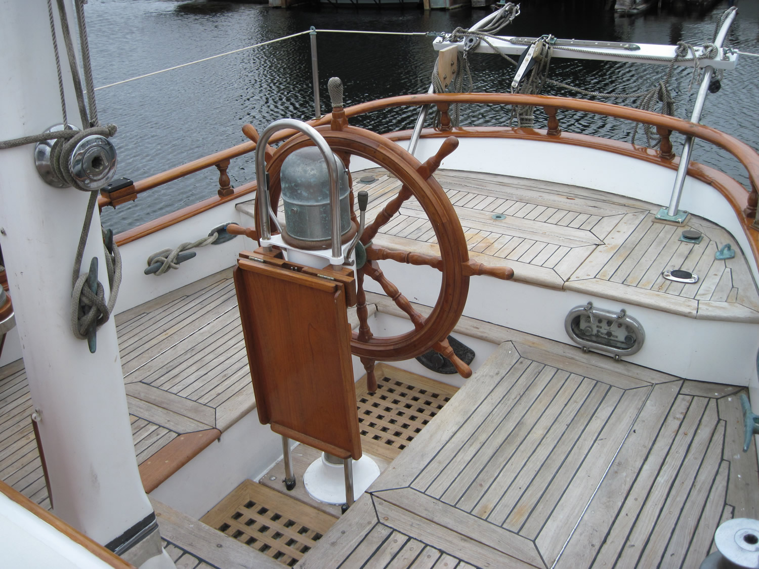 sea-cloud-yacht restoration-after-stern.jpg