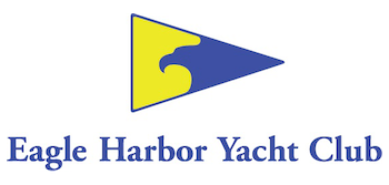 Eagle Harbor Yacht club.png