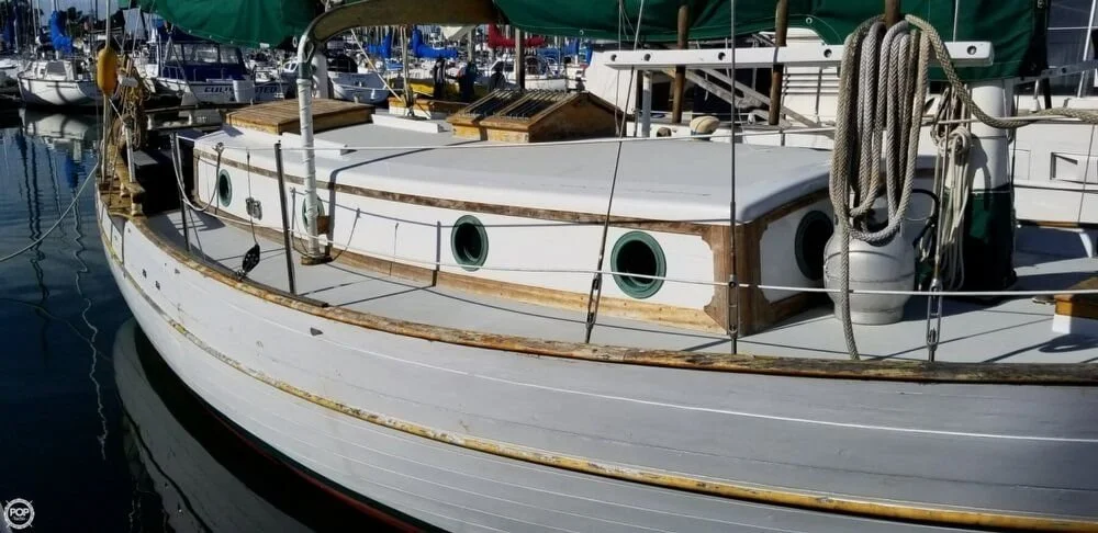 Sea Spirit Ketch 1969.jpg