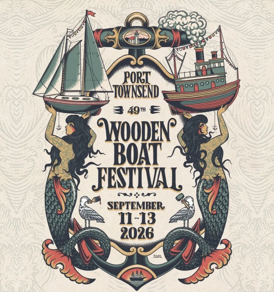 PT wooden boat fest poster 2026.jpg