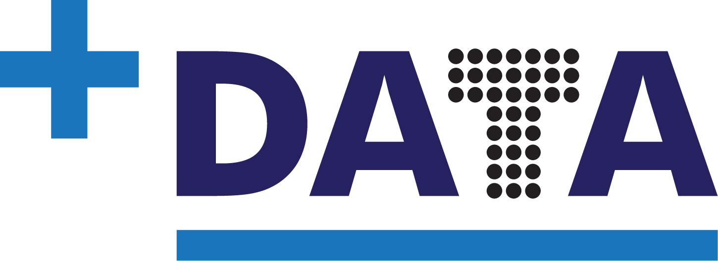 + Data