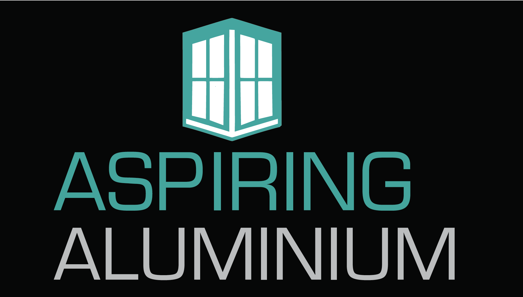 Meet Aspiring Aluminium