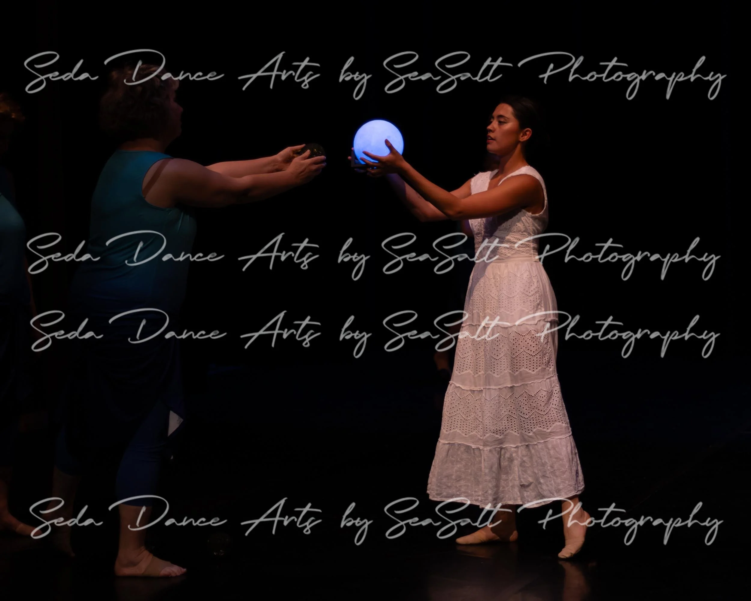 She Shines on Thieves-33